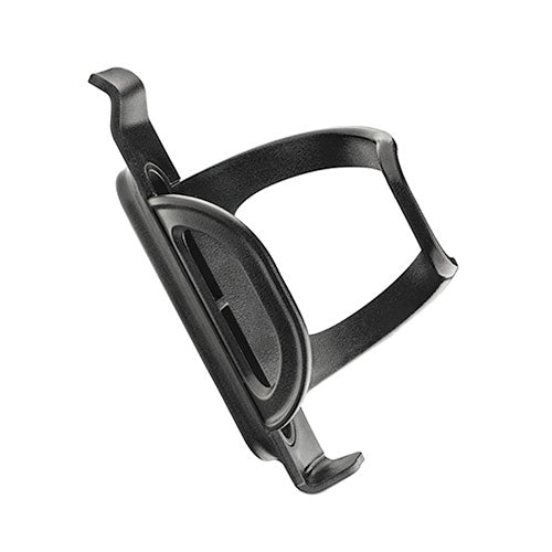 PORTABOTELLA SIDE AXIS KAGE | PROFILE DESIGN - CINCO AM