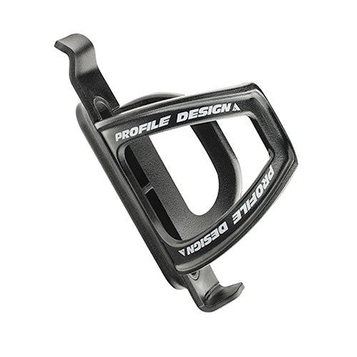 PORTABOTELLA SIDE AXIS KAGE | PROFILE DESIGN