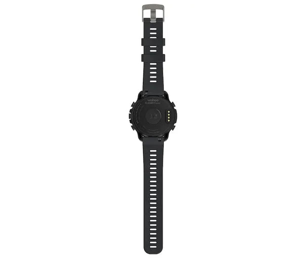 RELOJ MULTISPORT ELEMNT RIVAL | WAHOO
