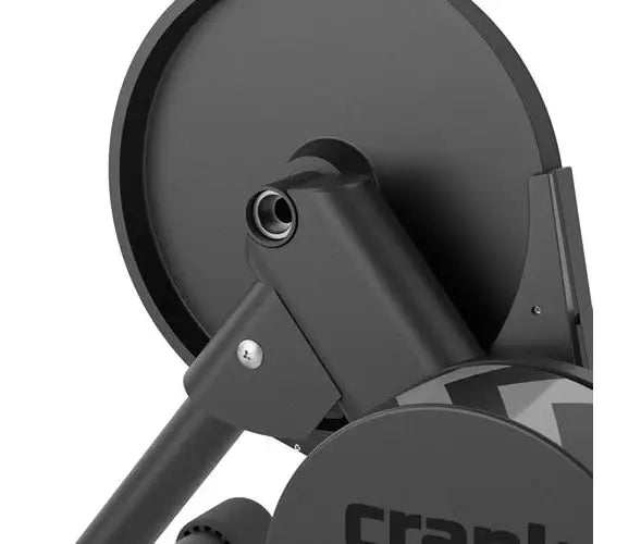 SMART TRAINER KICKR CORE | WAHOO