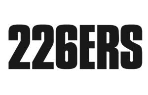 226ers