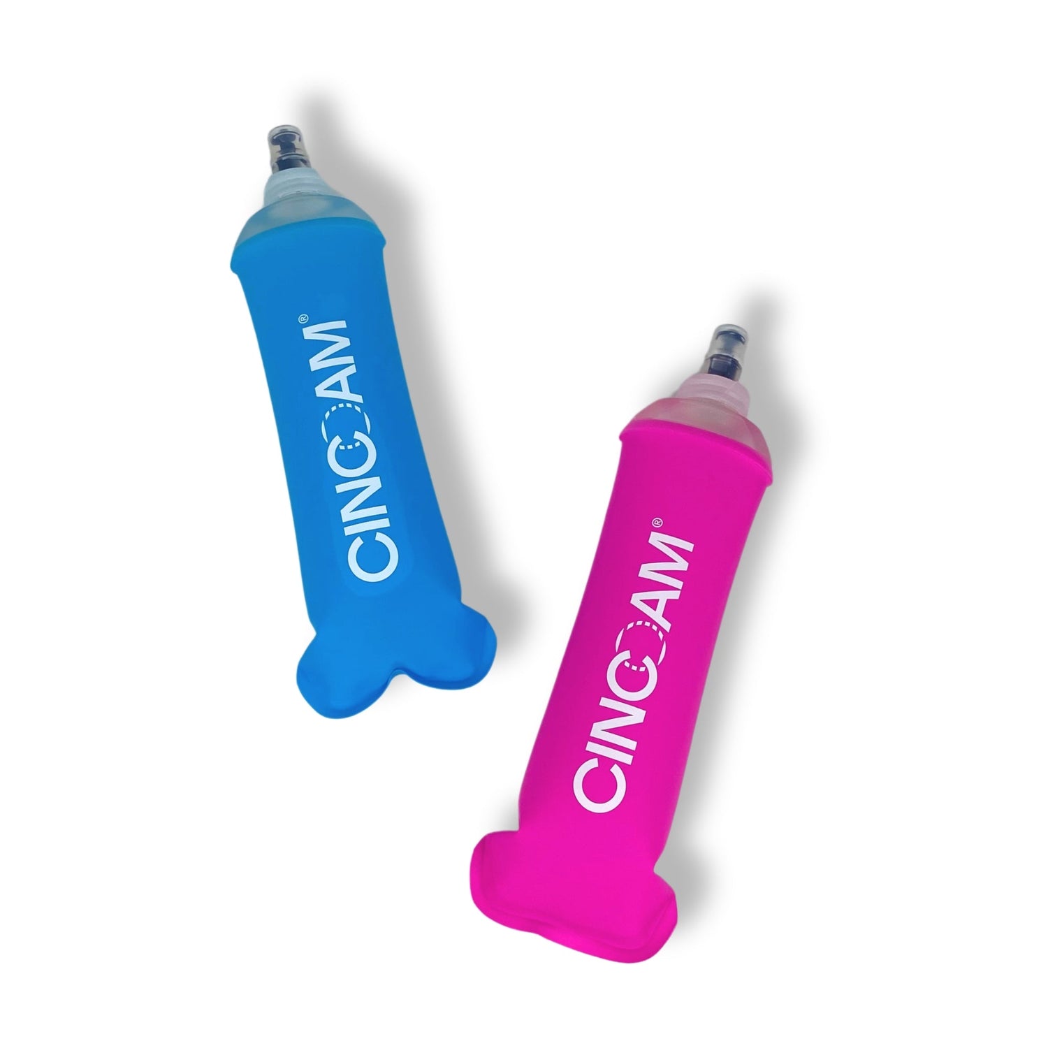 Accesorios