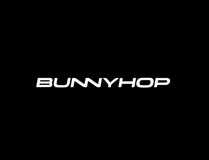 Bunnyhop