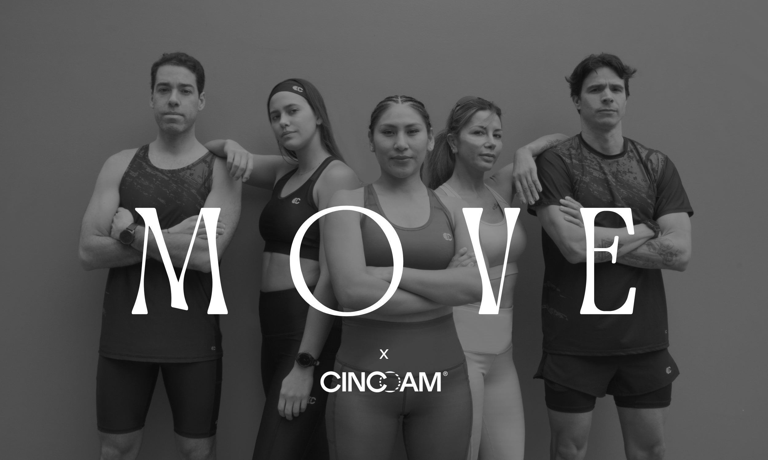 MOVE