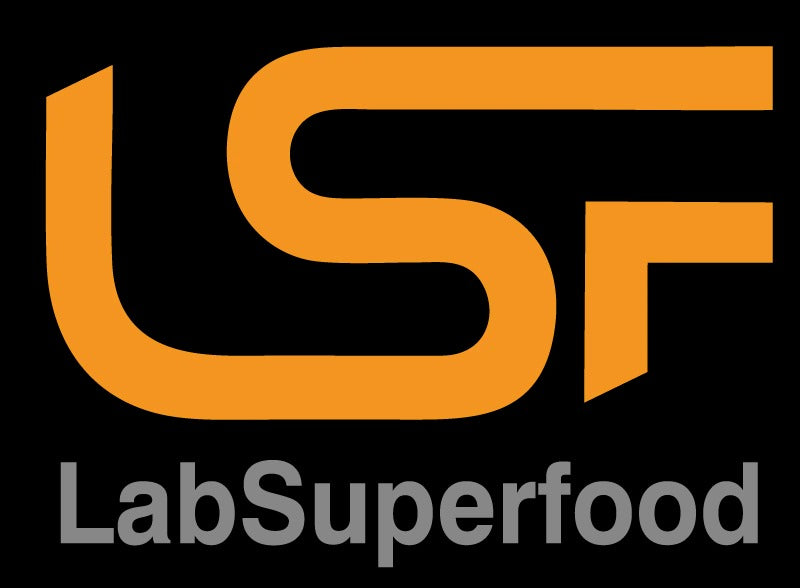 Lab Superfood