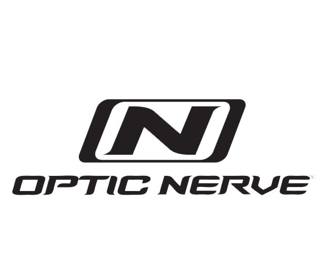 Optic Nerve