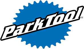ParkTool