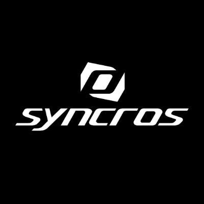 Syncros