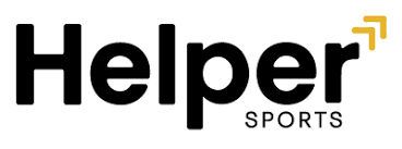 Helper Sports