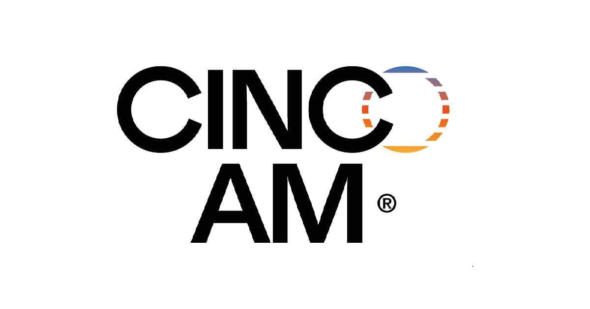 Natación