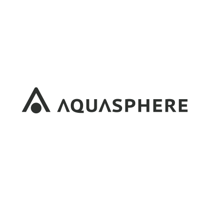 Aquasphere