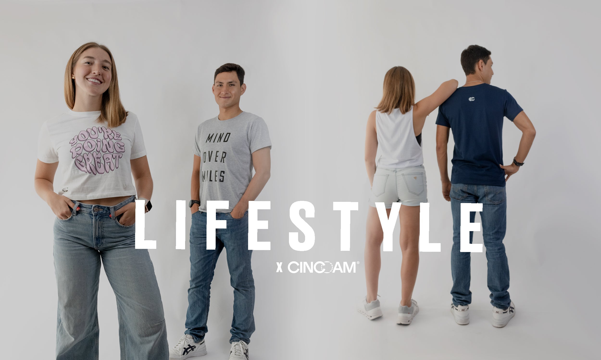 Lifestyle
