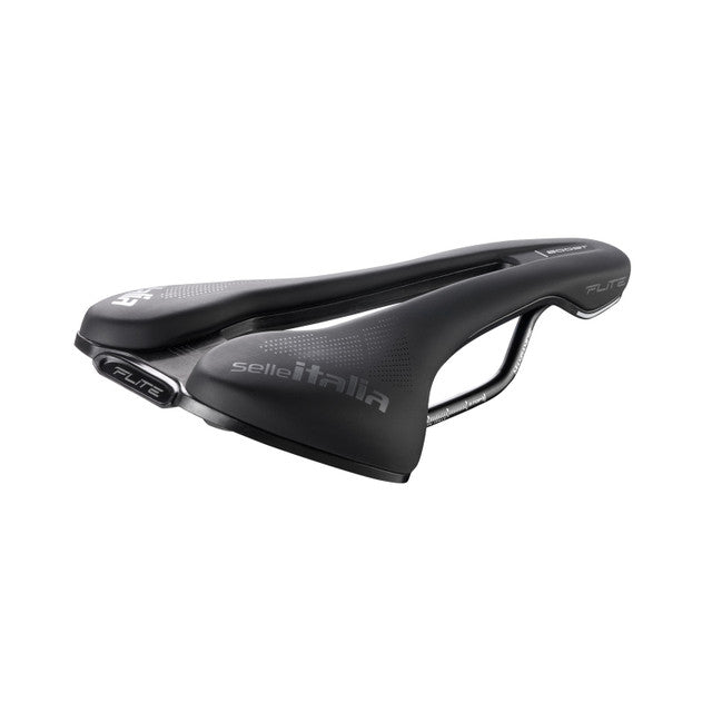 SADDLE FLITE BOOST TM SF | SELLE ITALIA - CINCO AM