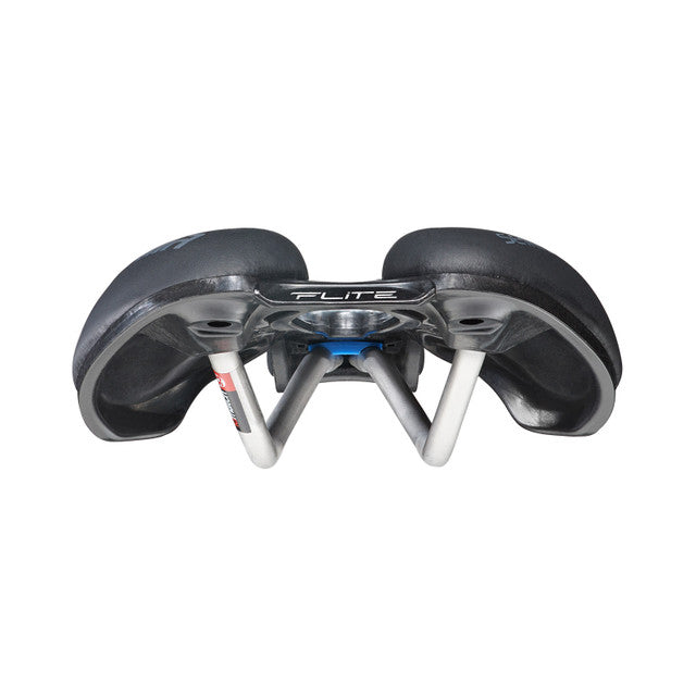 SADDLE FLITE BOOST SF ENDUR (L) TI316 | SELLE ITALIA