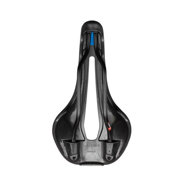 SADDLE FLITE BOOST TM SF | SELLE ITALIA
