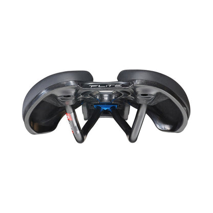 SADDLE FLITE BOOST TM SF | SELLE ITALIA - CINCO AM