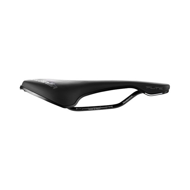 SADDLE FLITE BOOST TM SF | SELLE ITALIA - CINCO AM