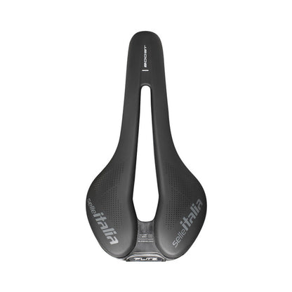 SADDLE FLITE BOOST TM SF | SELLE ITALIA - CINCO AM