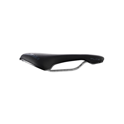 SADDLE FLITE BOOST SF ENDUR (L) TI316 | SELLE ITALIA