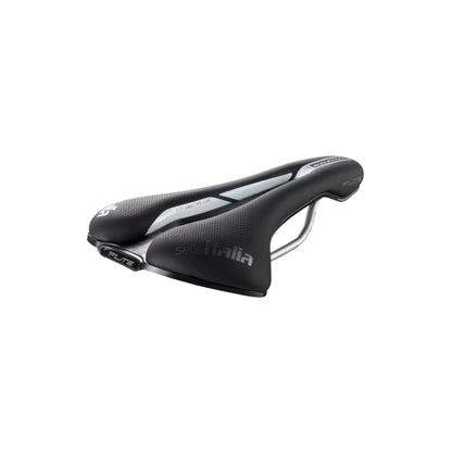 SADDLE FLITE BOOST SF ENDUR (L) TI316 | SELLE ITALIA