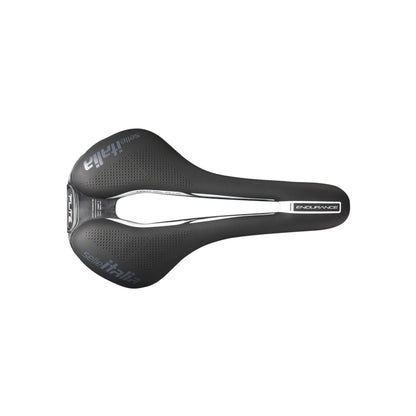 SADDLE FLITE BOOST SF ENDUR (L) TI316 | SELLE ITALIA