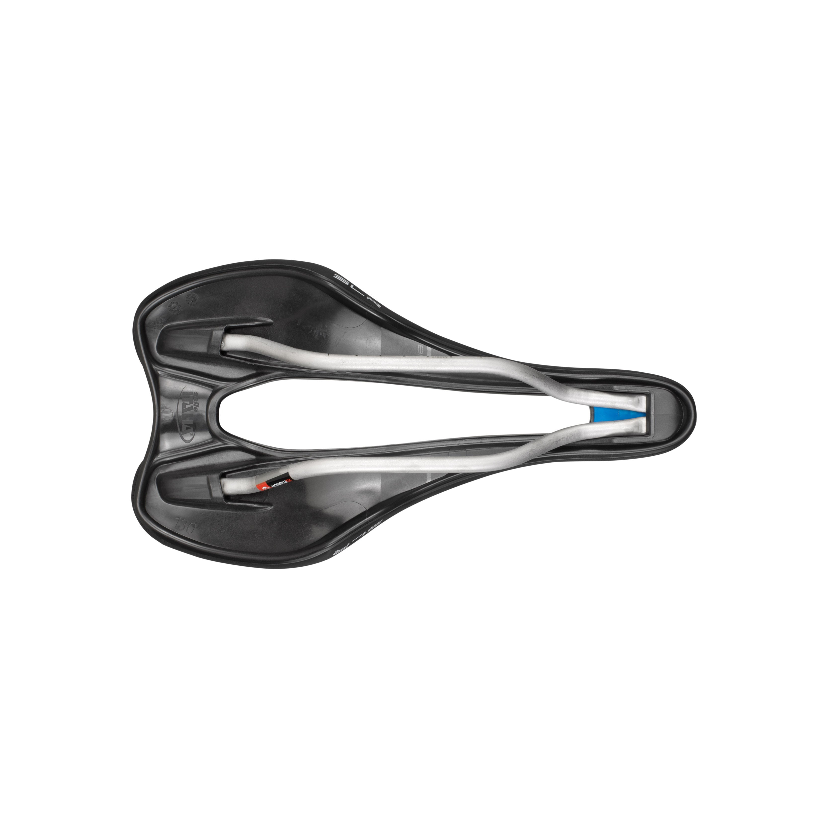 SADDLE SLR BOOST LADY SF | SELLE ITALIA