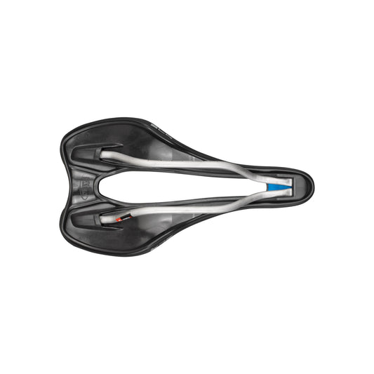 SADDLE SLR BOOST LADY SF | SELLE ITALIA