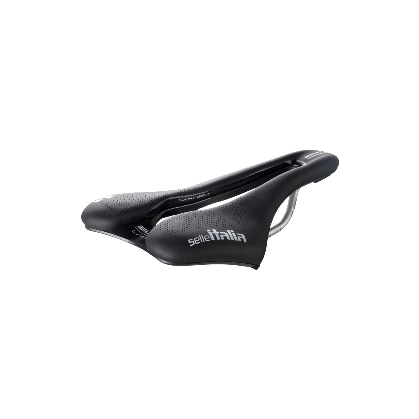 SADDLE SLR BOOST LADY SF | SELLE ITALIA
