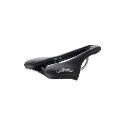 SADDLE SLR BOOST LADY SF | SELLE ITALIA