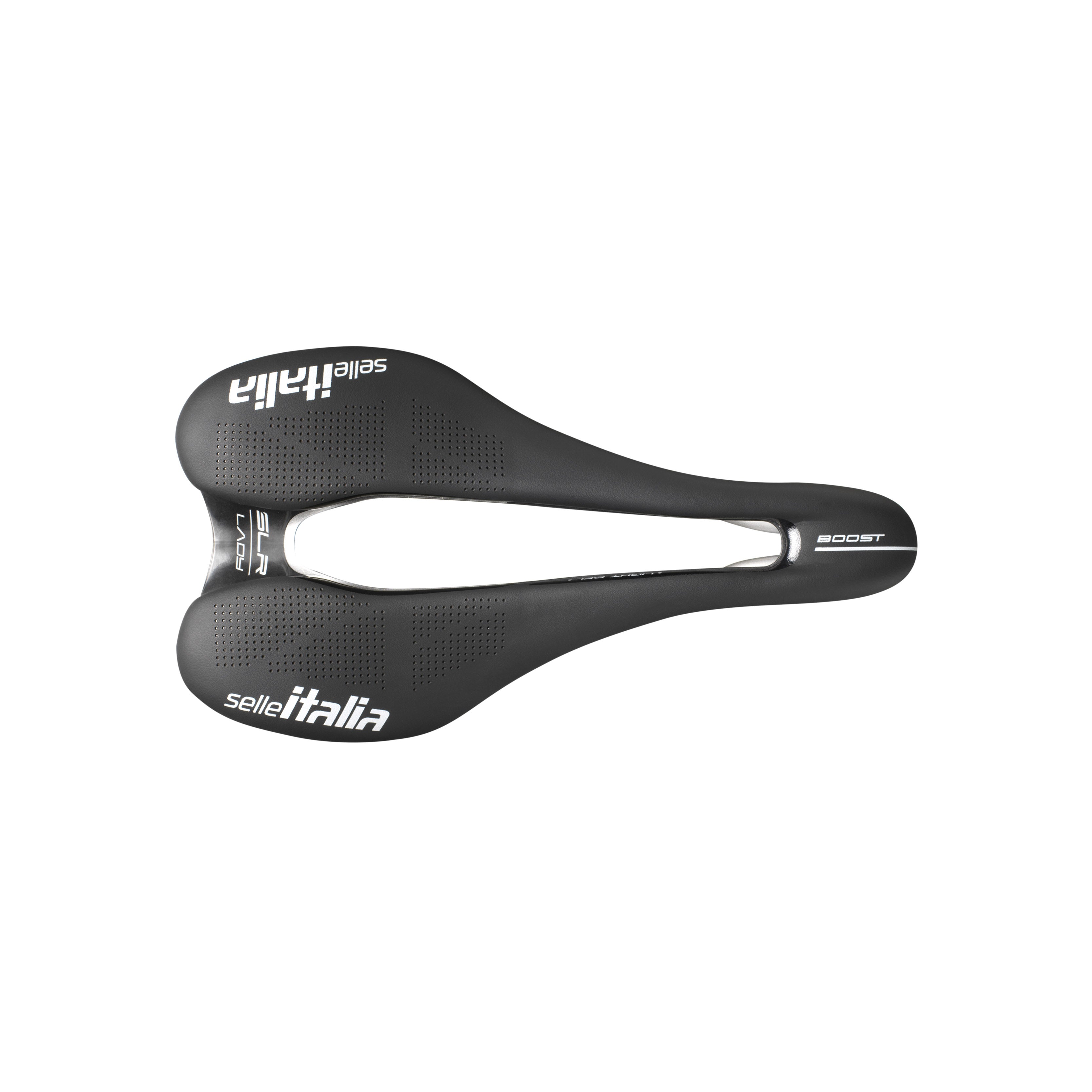 SADDLE SLR BOOST LADY SF | SELLE ITALIA
