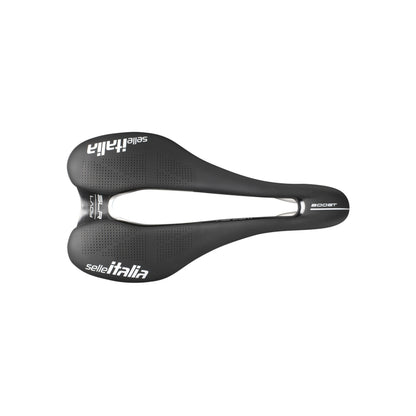 SADDLE SLR BOOST LADY SF | SELLE ITALIA