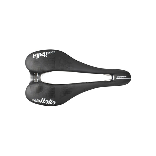 SADDLE SLR BOOST LADY SF | SELLE ITALIA