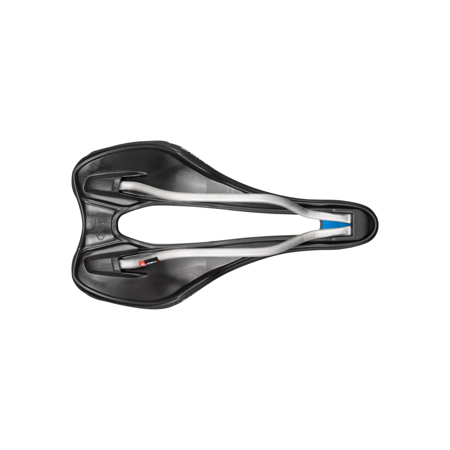 SADDLE SLR BOOST X-CROSS SF | SELLE ITALIA - CINCO AM