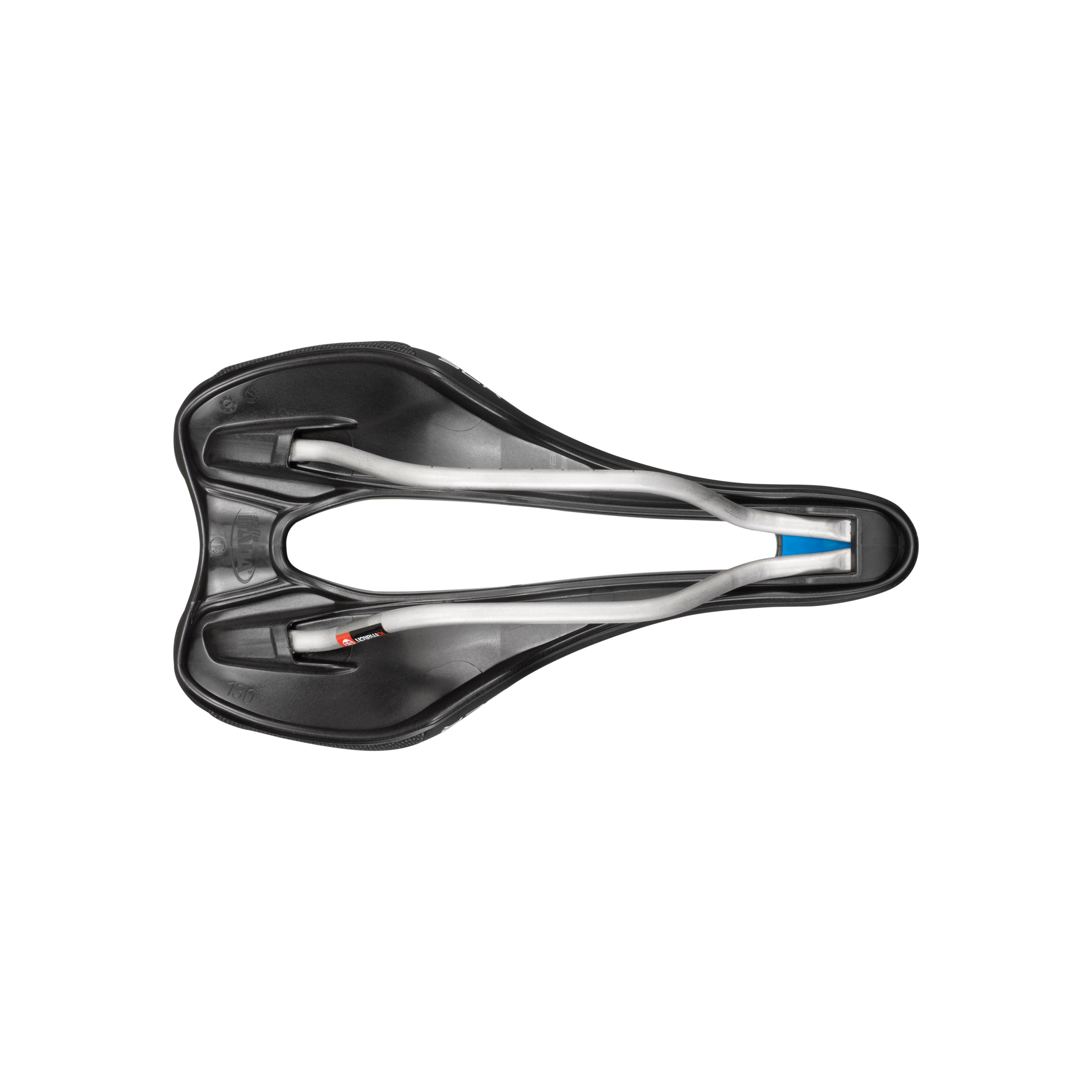 SADDLE SLR BOOST X-CROSS SF | SELLE ITALIA
