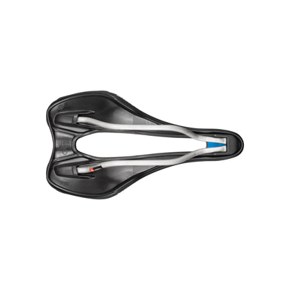 SADDLE SLR BOOST X-CROSS SF | SELLE ITALIA - CINCO AM