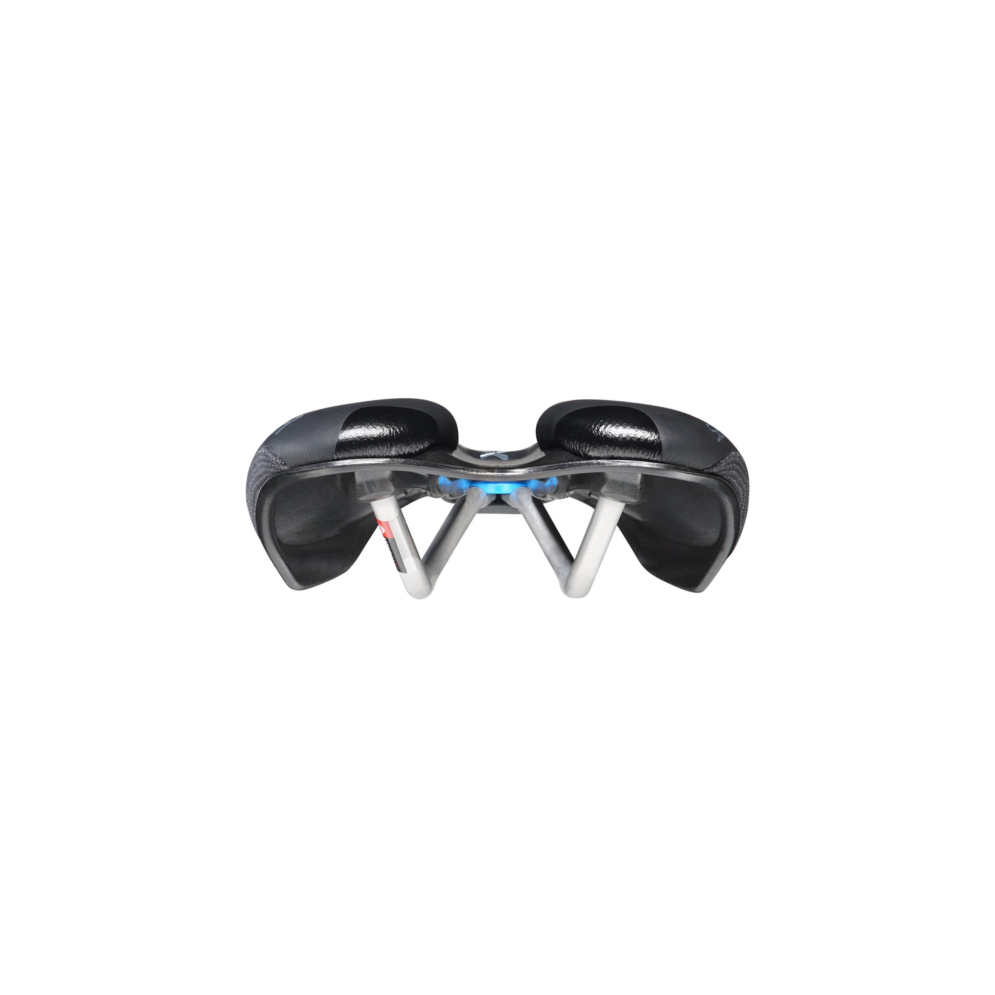 SADDLE SLR BOOST X-CROSS SF | SELLE ITALIA - CINCO AM