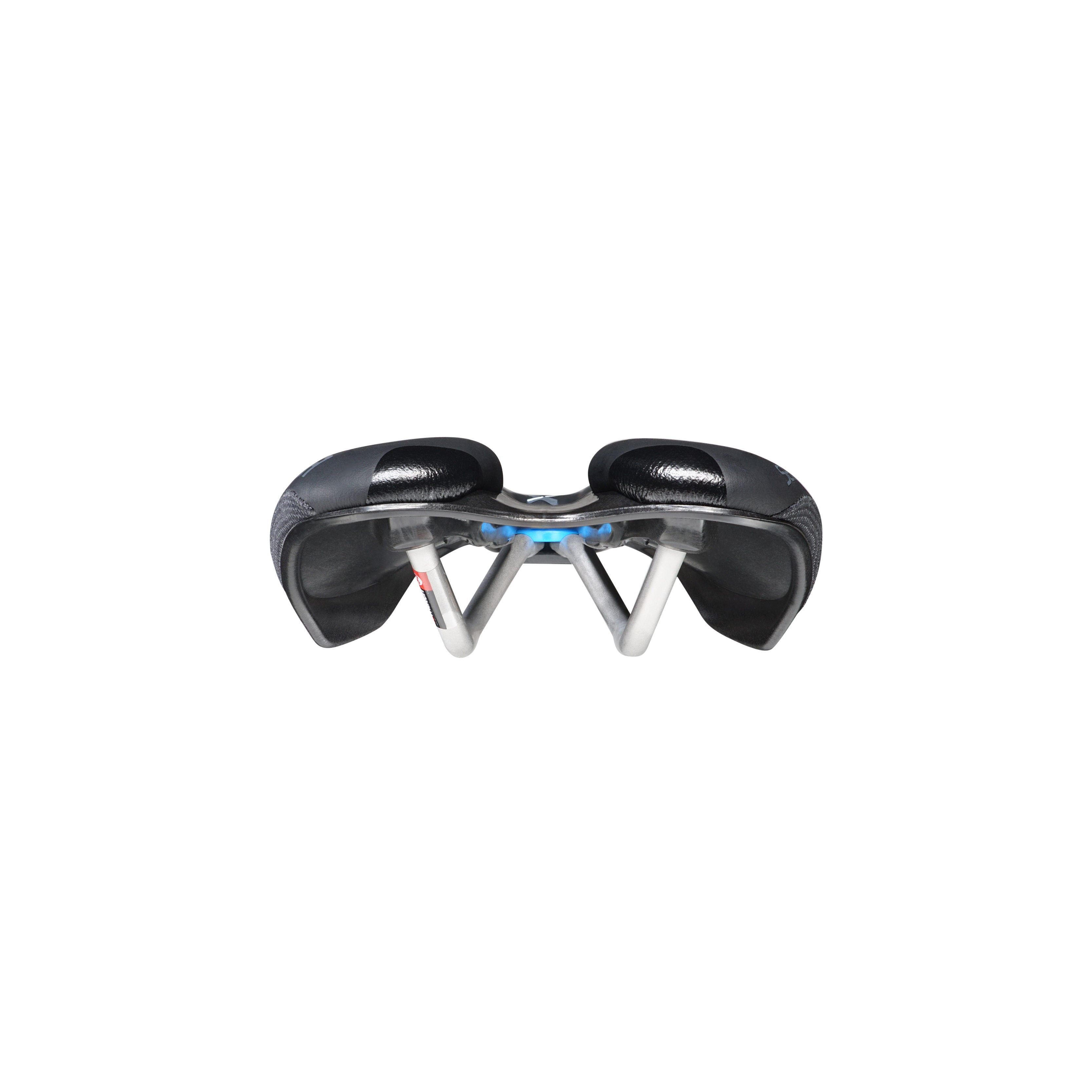 SADDLE SLR BOOST X-CROSS SF | SELLE ITALIA