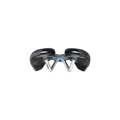 SADDLE SLR BOOST X-CROSS SF | SELLE ITALIA - CINCO AM
