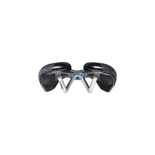 SADDLE SLR BOOST X-CROSS SF | SELLE ITALIA - CINCO AM