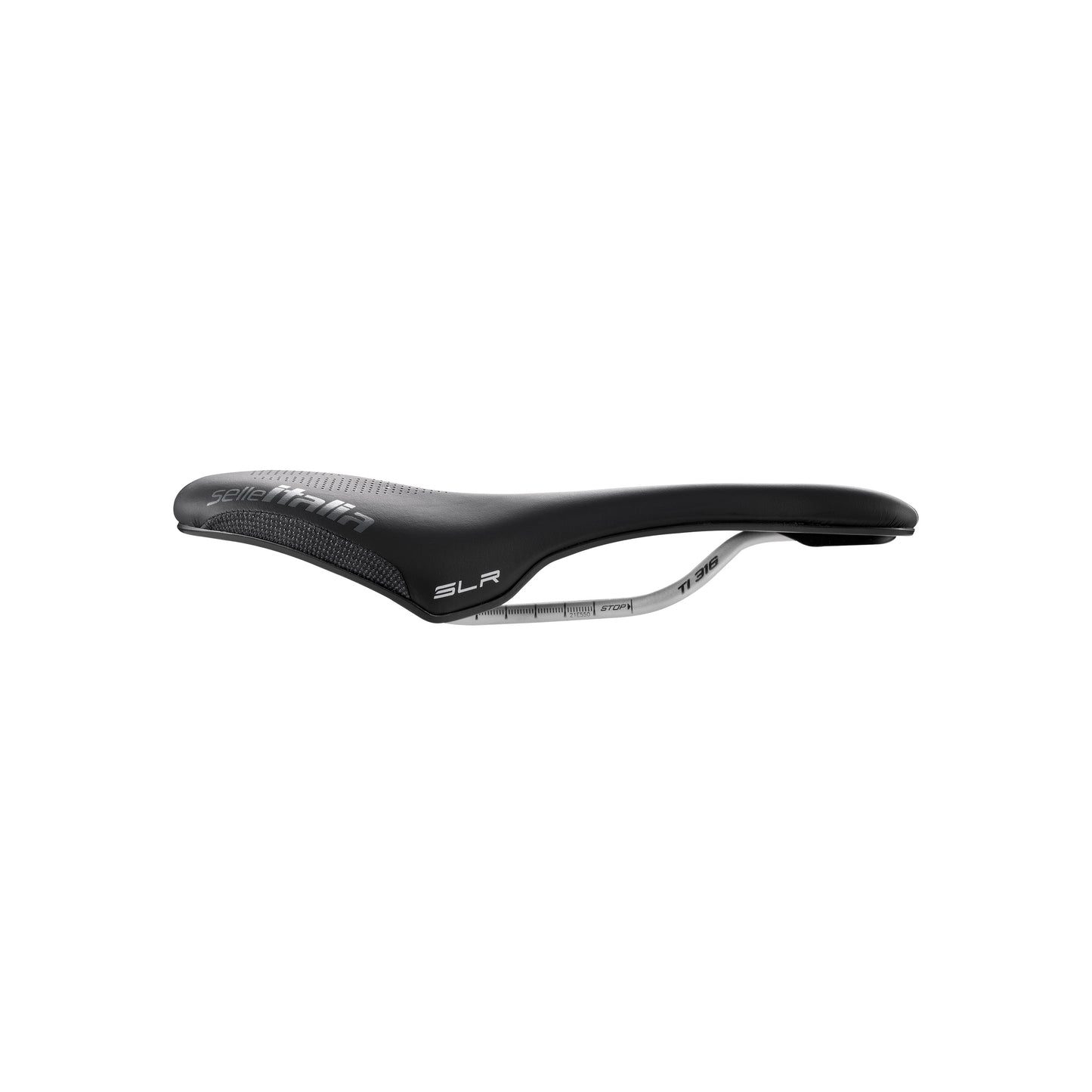 SADDLE SLR BOOST X-CROSS SF | SELLE ITALIA - CINCO AM