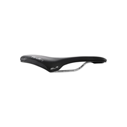 SADDLE SLR BOOST X-CROSS SF | SELLE ITALIA - CINCO AM