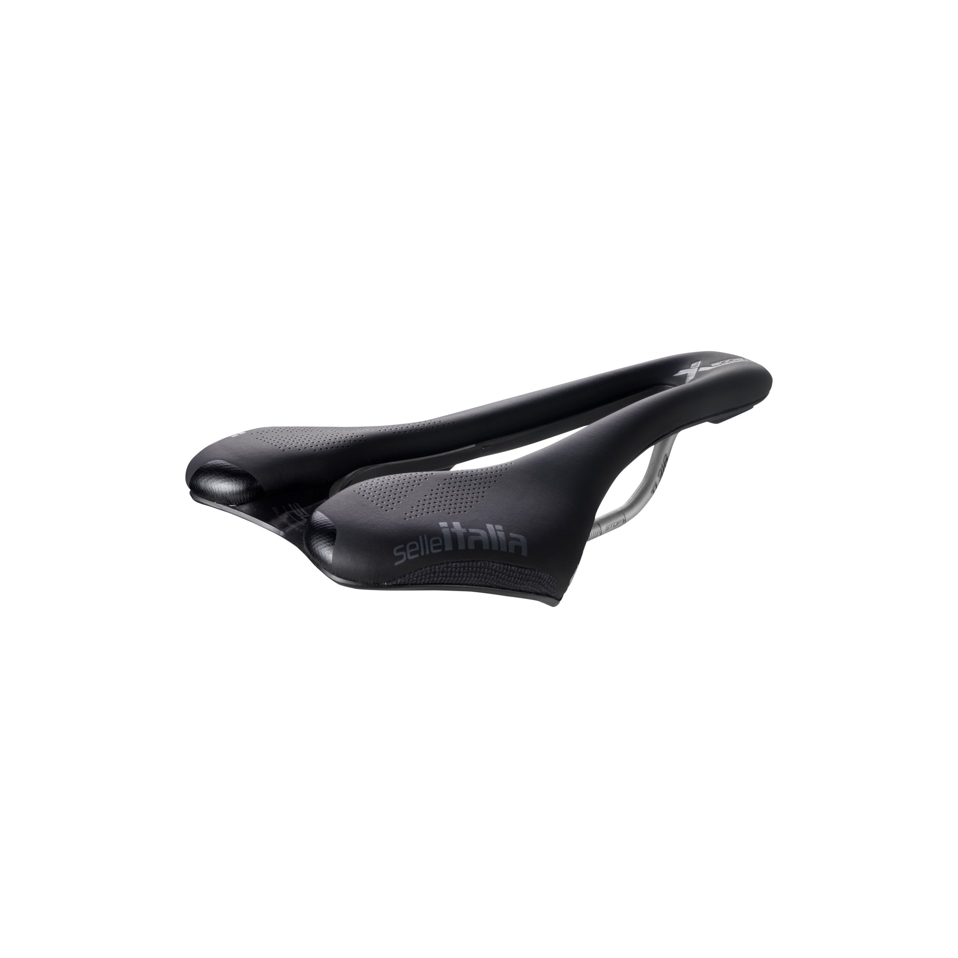 SADDLE SLR BOOST X-CROSS SF | SELLE ITALIA - CINCO AM