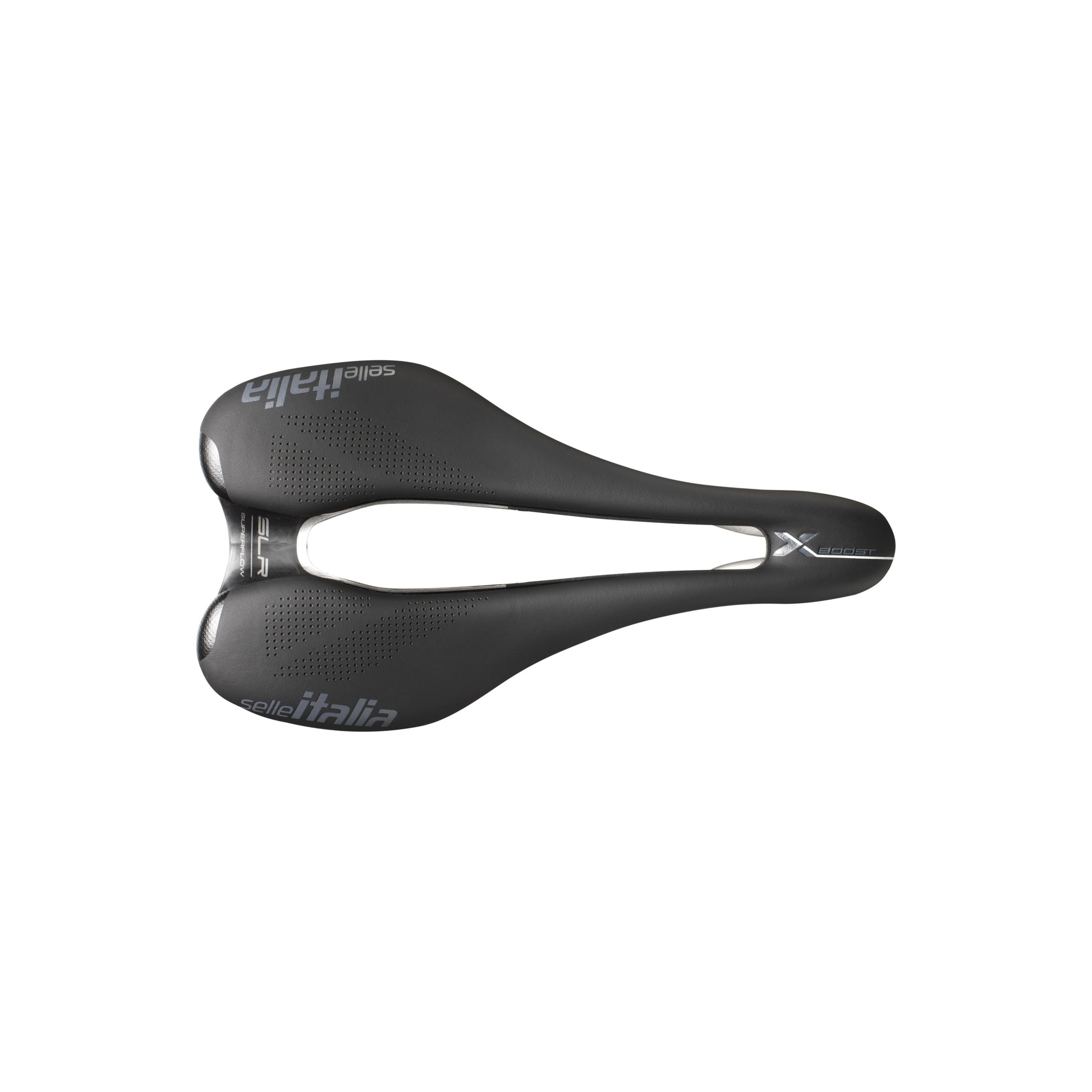 SADDLE SLR BOOST X-CROSS SF | SELLE ITALIA - CINCO AM