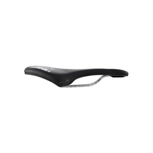 SADDLE SLR BOOST ENDURANCE (L) | SELLE ITALIA