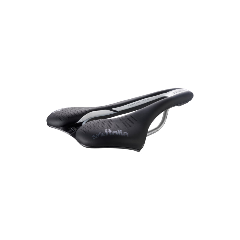 SADDLE SLR BOOST ENDURANCE (L) | SELLE ITALIA
