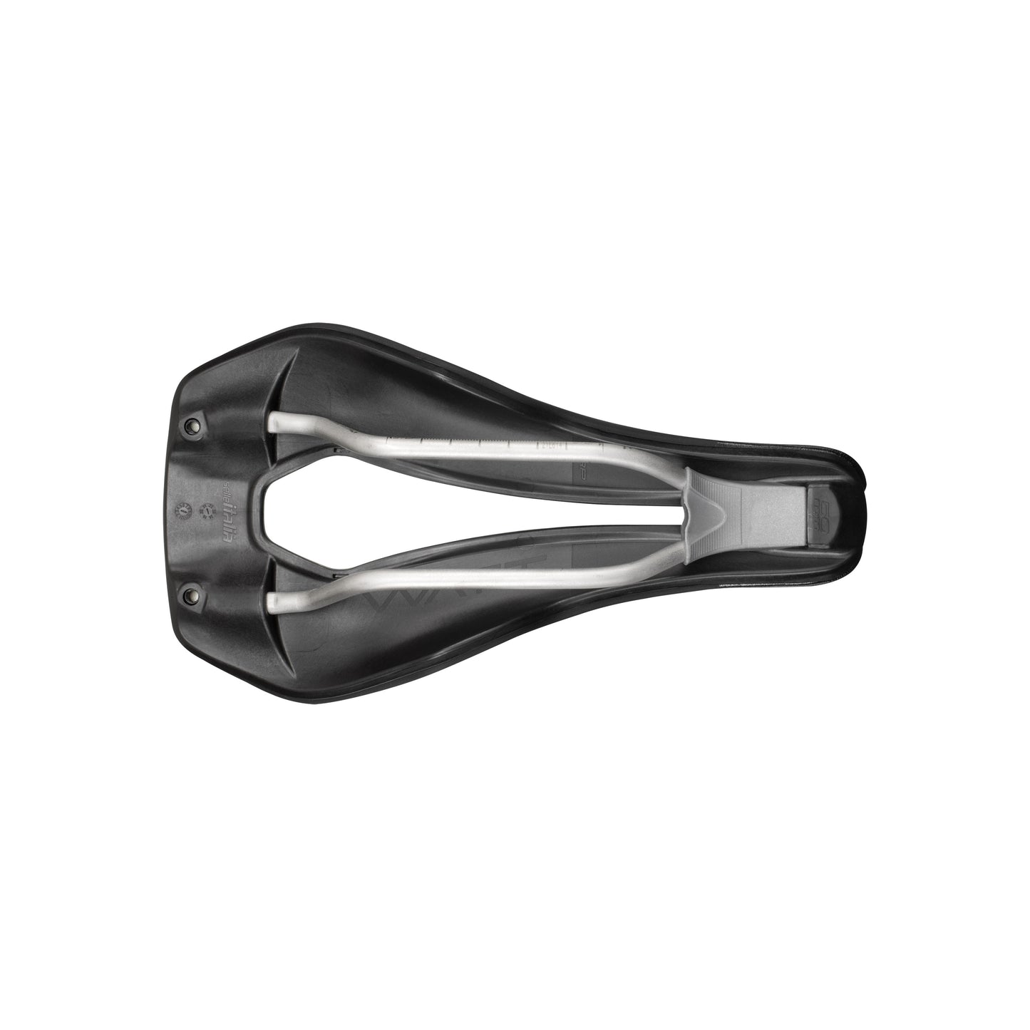 SADDLE WATT GEL SF | SELLE ITALIA