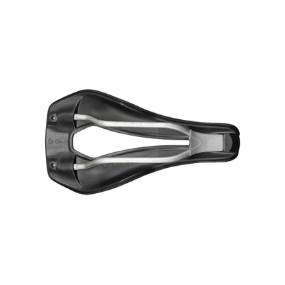 SADDLE WATT GEL SF | SELLE ITALIA