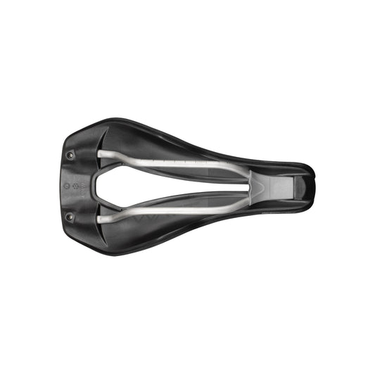 SADDLE WATT GEL SF | SELLE ITALIA
