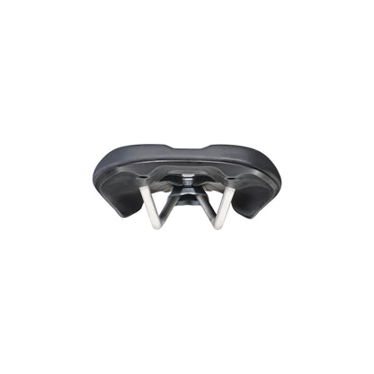 SADDLE WATT GEL SF | SELLE ITALIA