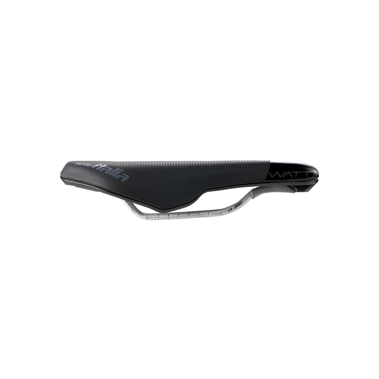 SADDLE WATT GEL SF | SELLE ITALIA